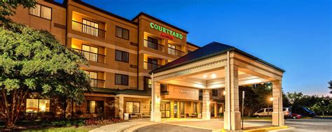 hotels in springfield pa|THE BEST Springfield Hotel Deals (Aug 2024).